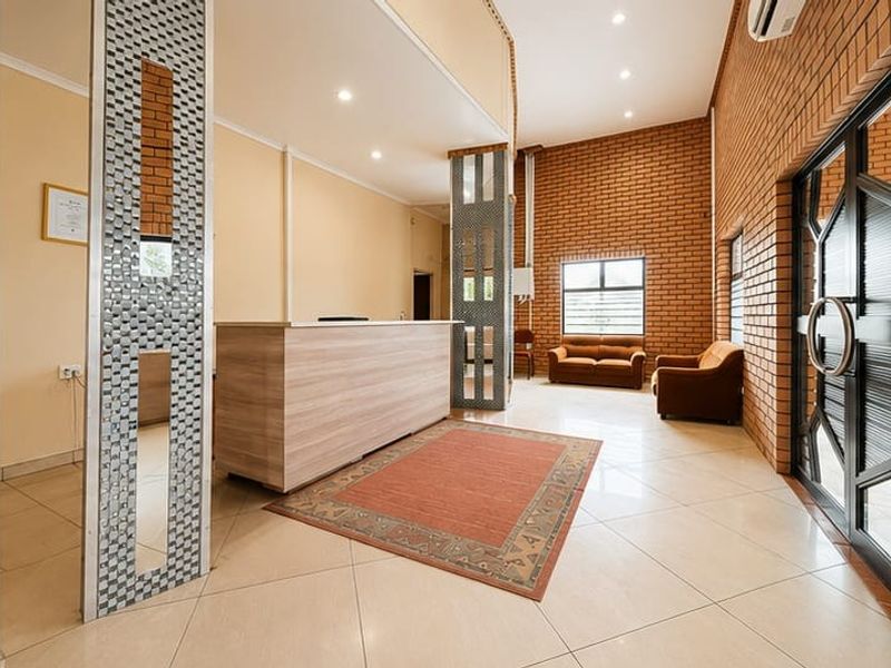Excellent investment. - Photo 2