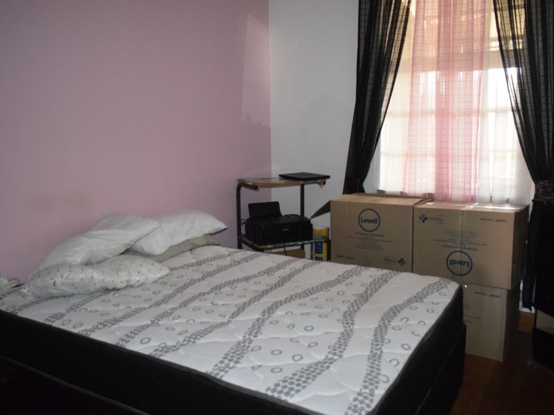 3 Bedrooms  home plus flatlet for sale in Boksburg central - Photo 10