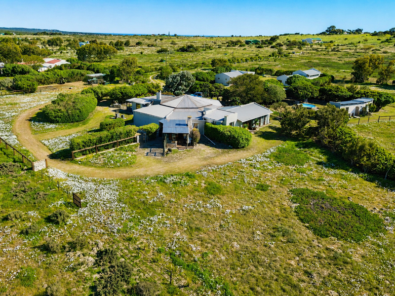 Rustic Charm. Proven Income. Endless Potential. - Photo 2