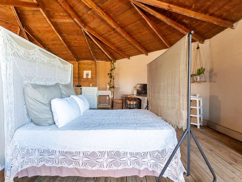 Rustic Charm. Proven Income. Endless Potential. - Photo 10
