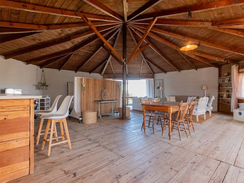 Rustic Charm. Proven Income. Endless Potential. - Photo 9