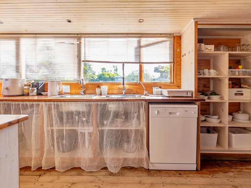 Rustic Charm. Proven Income. Endless Potential. - Photo 6