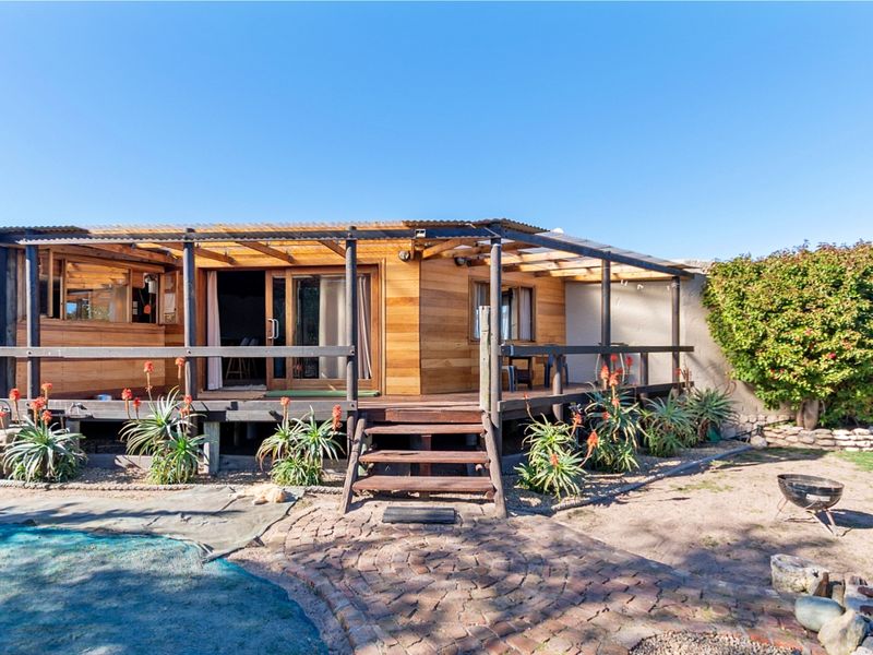 Rustic Charm. Proven Income. Endless Potential. - Photo 4
