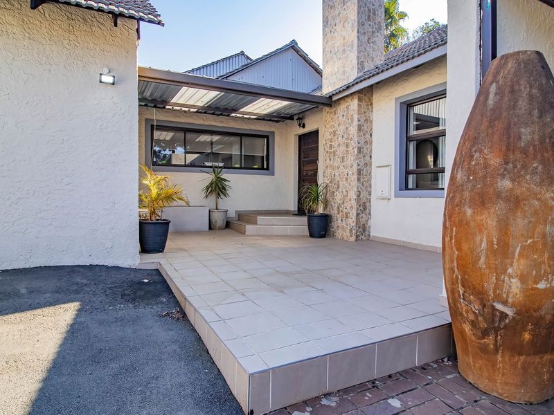 Modern 4 bedroom  Family home with Luxury Finishes. - Photo 4