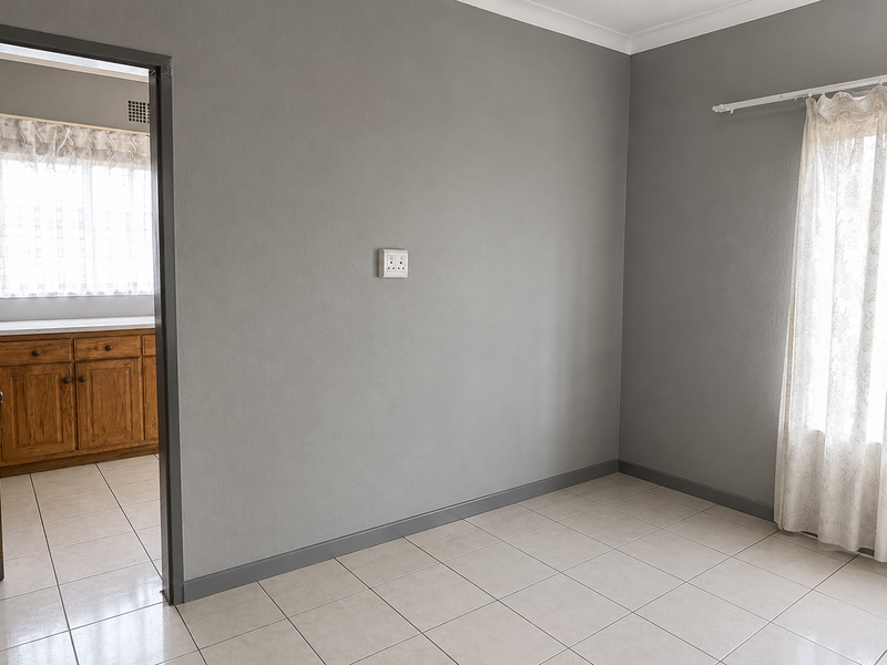 Charming Home with Income Potential in Elsburg, Germiston - Photo 9