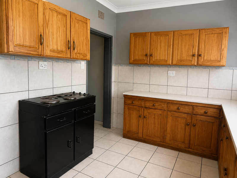 Charming Home with Income Potential in Elsburg, Germiston - Photo 7