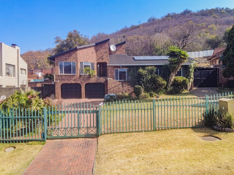 A Rare Modern Diamond in the Heart of Bassonia – Luxury, Elegance & Unmatched Quality - Photo 4