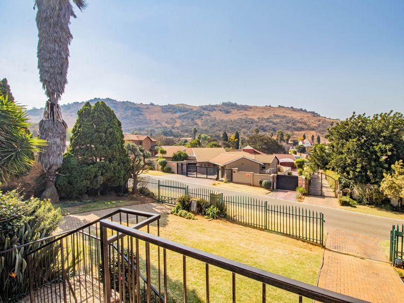 A Rare Modern Diamond in the Heart of Bassonia – Luxury, Elegance & Unmatched Quality - Photo 8