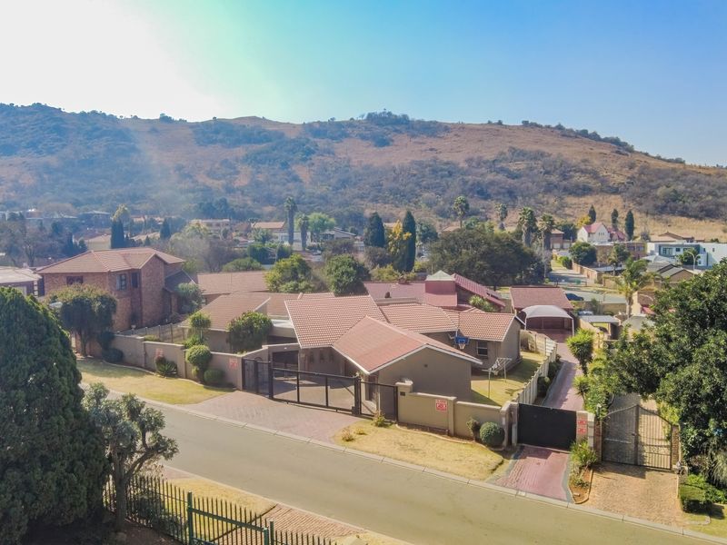 A Rare Modern Diamond in the Heart of Bassonia – Luxury, Elegance & Unmatched Quality - Photo 9