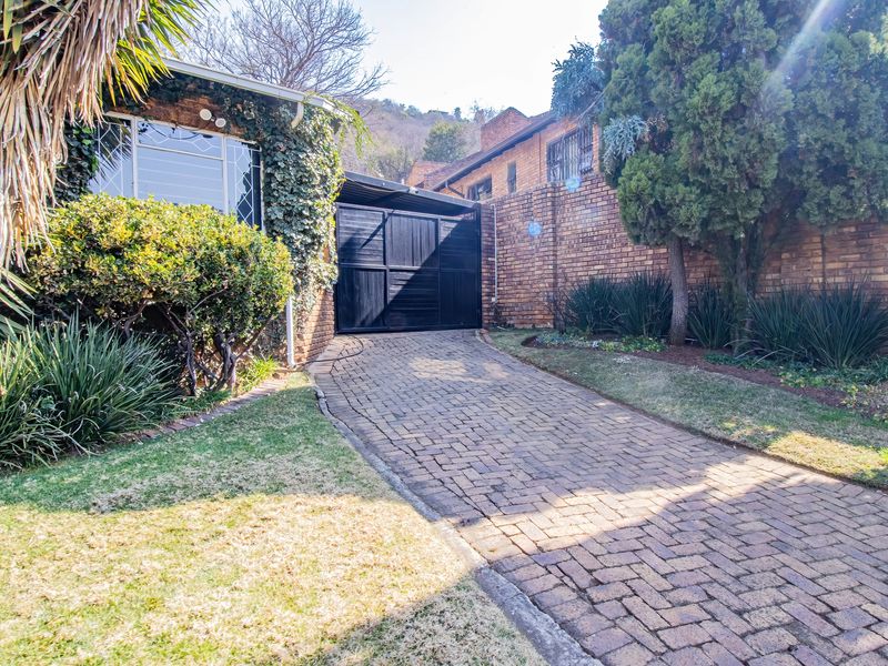A Rare Modern Diamond in the Heart of Bassonia – Luxury, Elegance & Unmatched Quality - Photo 6