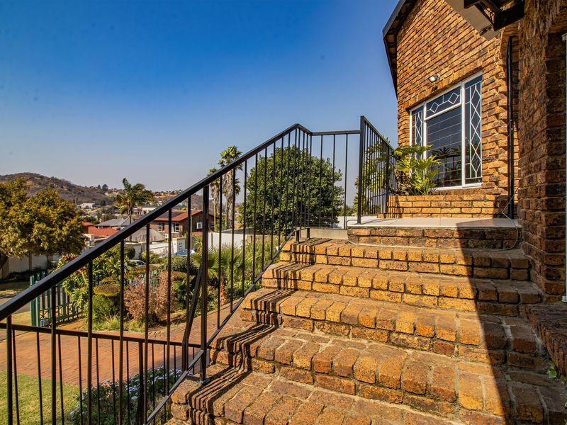 A Rare Modern Diamond in the Heart of Bassonia – Luxury, Elegance & Unmatched Quality - Photo 7