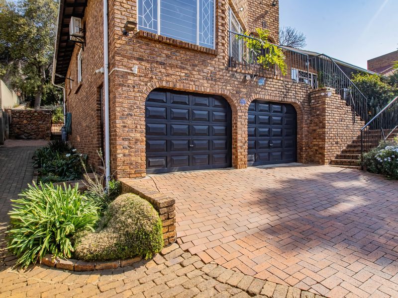 A Rare Modern Diamond in the Heart of Bassonia – Luxury, Elegance & Unmatched Quality - Photo 5