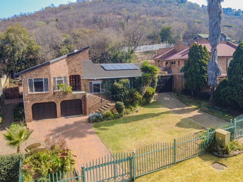 A Rare Modern Diamond in the Heart of Bassonia – Luxury, Elegance & Unmatched Quality - Photo 3