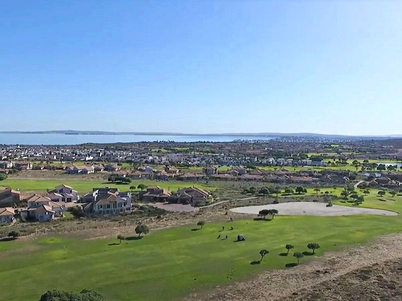 A Landmark Residence with Unrivalled Views in Langebaan Country Estate - Photo 4