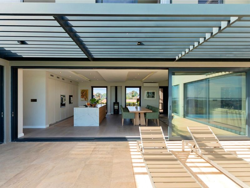 A Landmark Residence with Unrivalled Views in Langebaan Country Estate - Photo 7