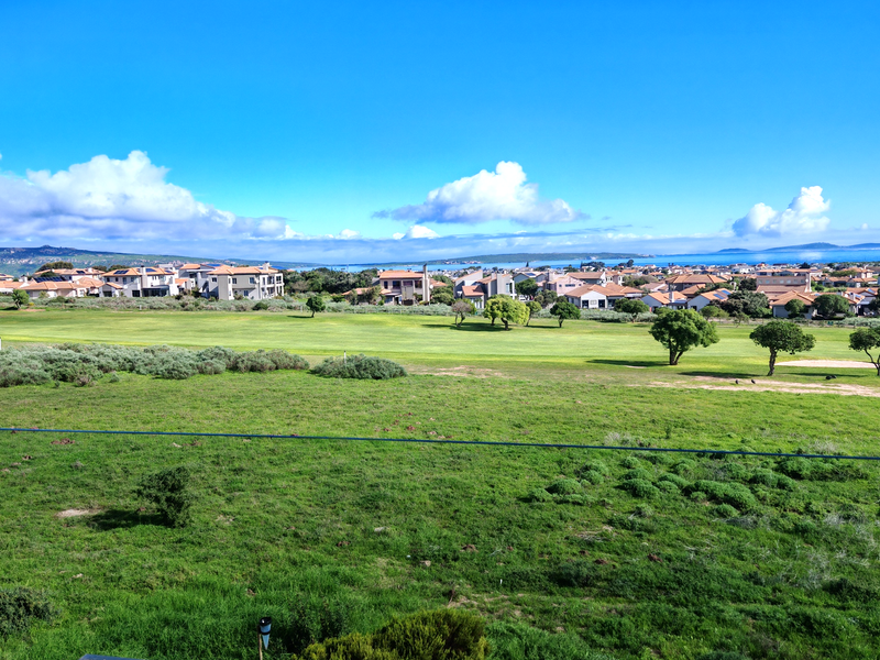 A Landmark Residence with Unrivalled Views in Langebaan Country Estate - Photo 6