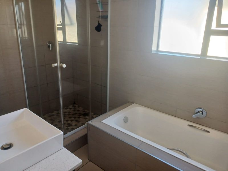 Stunning 3-bedroom house for sale in Zambezi Manor Lifestyle Estate, Pretoria - your dream home! - Photo 10