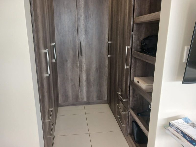 Stunning 3-bedroom house for sale in Zambezi Manor Lifestyle Estate, Pretoria - your dream home! - Photo 6