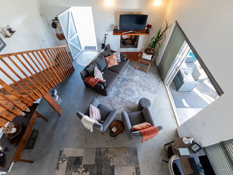 Discover Your Dream Home in Lampies Bay! - Photo 7