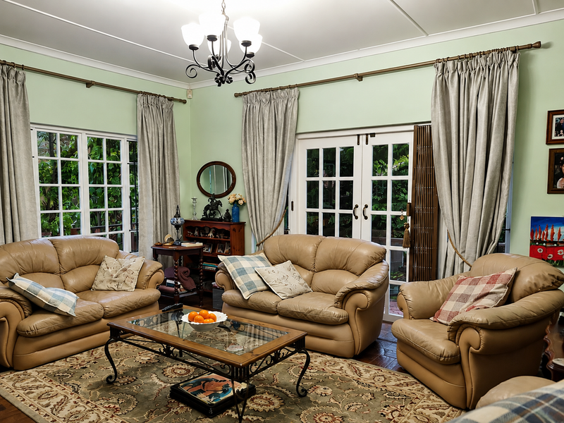 Tucked away beauty - Photo 3