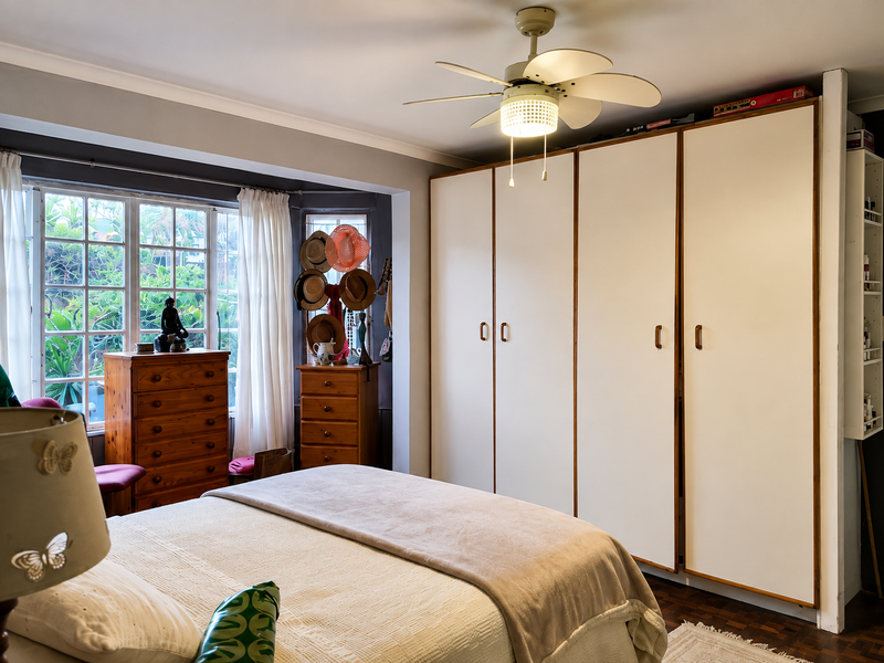 Tucked away beauty - Photo 4