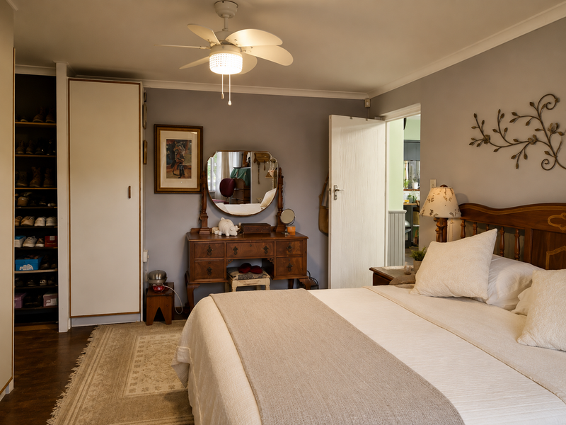 Tucked away beauty - Photo 5