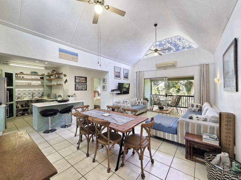 Prime Location, Clean Finishes and Stunning Views! - Photo 2