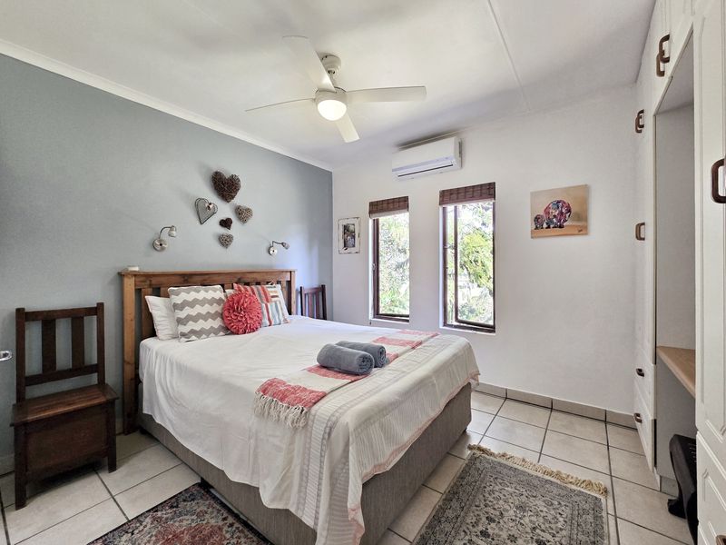 Prime Location, Clean Finishes and Stunning Views! - Photo 8