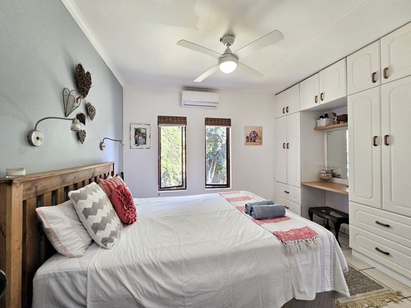 Prime Location, Clean Finishes and Stunning Views! - Photo 9