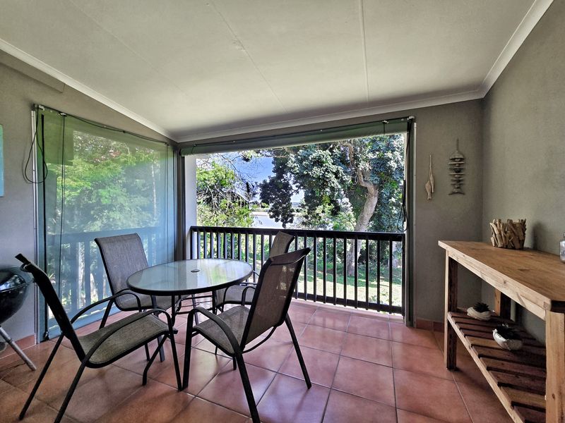 Prime Location, Clean Finishes and Stunning Views! - Photo 4
