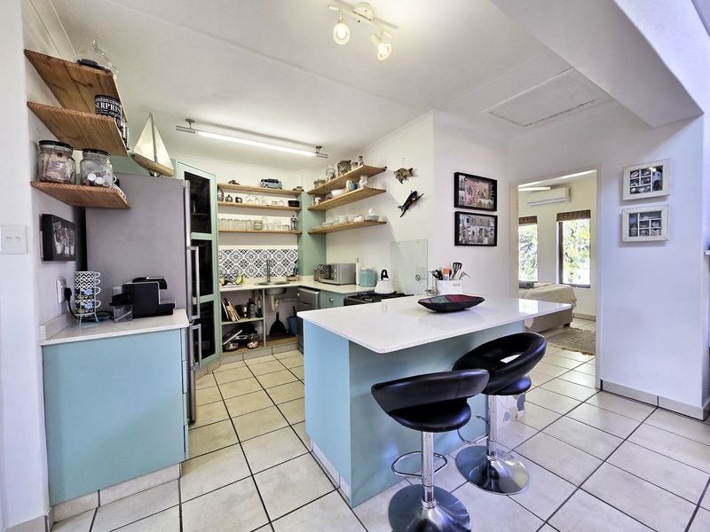 Prime Location, Clean Finishes and Stunning Views! - Photo 6