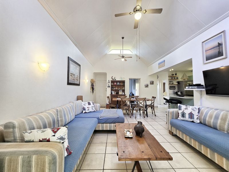 Prime Location, Clean Finishes and Stunning Views! - Photo 3