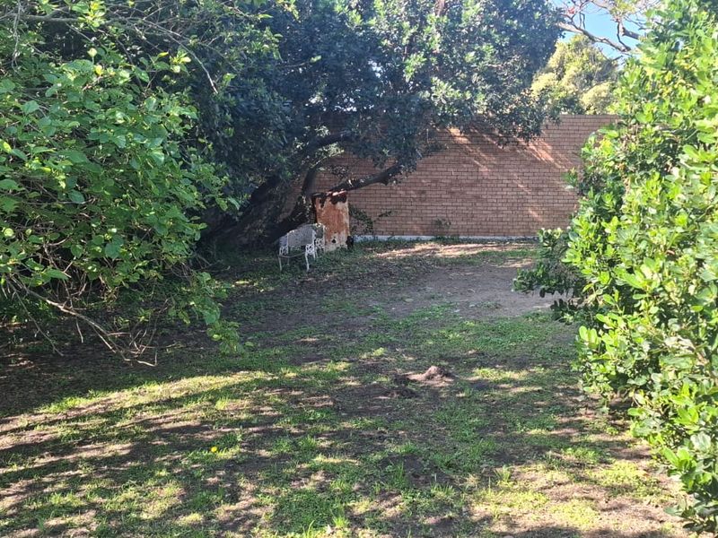SEAVIEW R950 000 - Photo 5