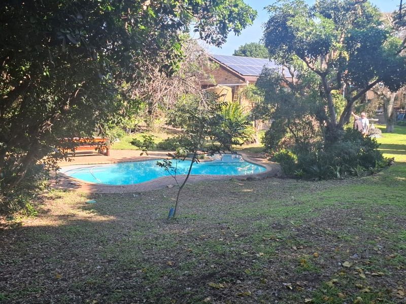 SEAVIEW R950 000 - Photo 4