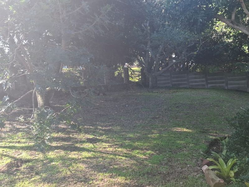 SEAVIEW R950 000 - Photo 8