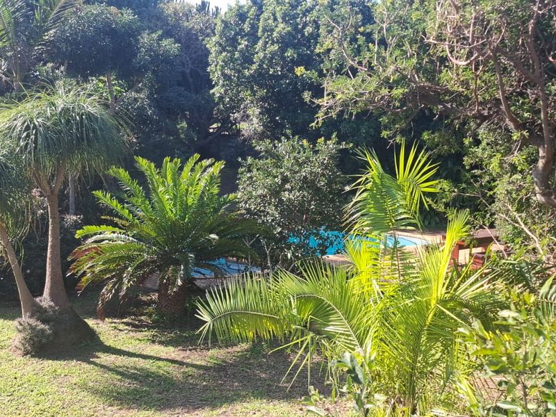 SEAVIEW R950 000 - Photo 3