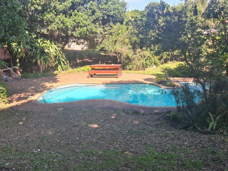 SEAVIEW R950 000 - Photo 2