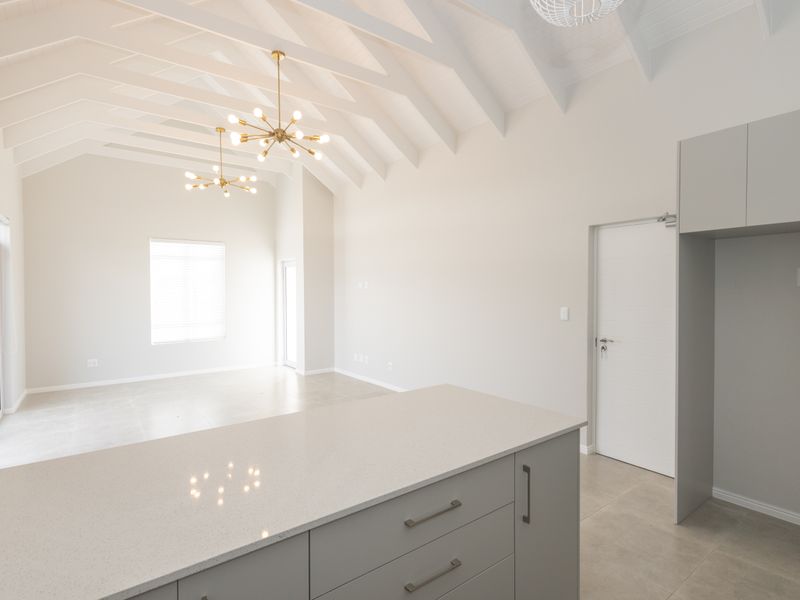 Coastal Living Without Compromise – Welcome to Kleinbaai Lifestyle Estate - Photo 5