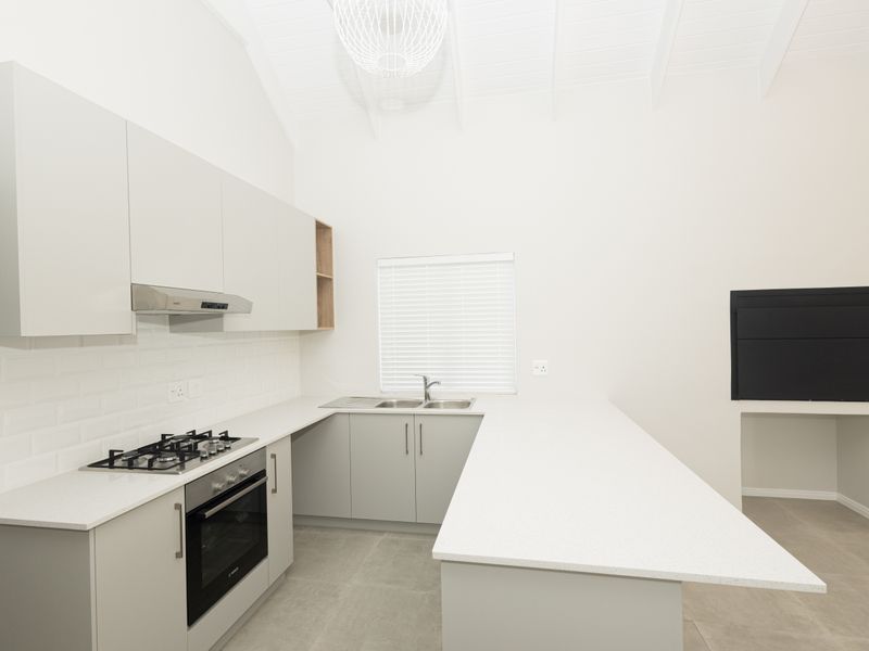 Coastal Living Without Compromise – Welcome to Kleinbaai Lifestyle Estate - Photo 3