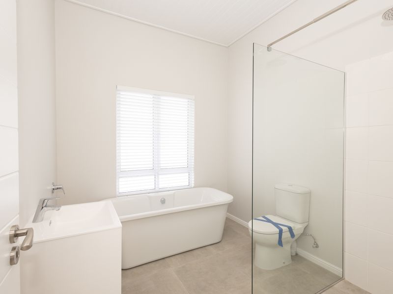 Coastal Living Without Compromise – Welcome to Kleinbaai Lifestyle Estate - Photo 8