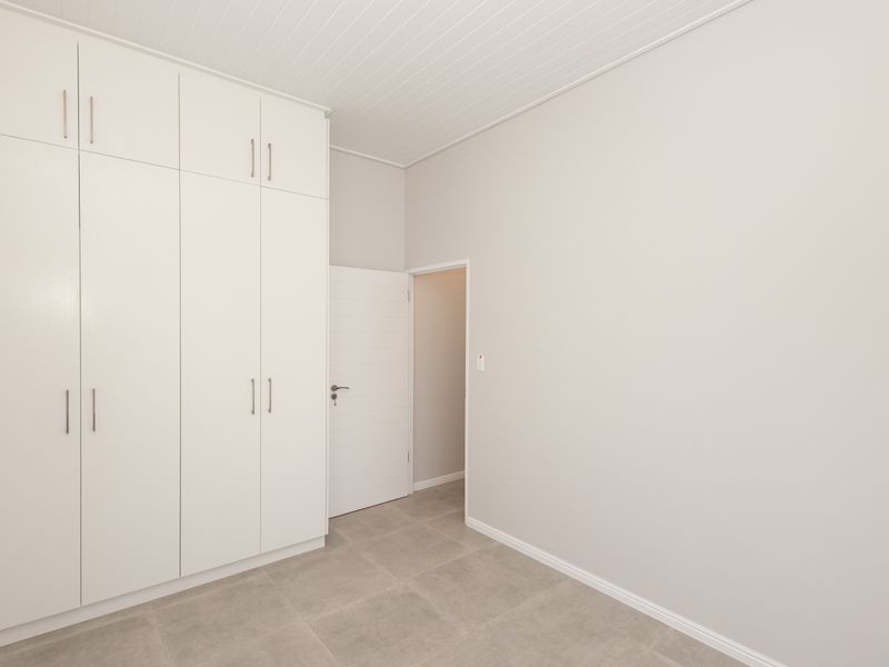 Coastal Living Without Compromise – Welcome to Kleinbaai Lifestyle Estate - Photo 7