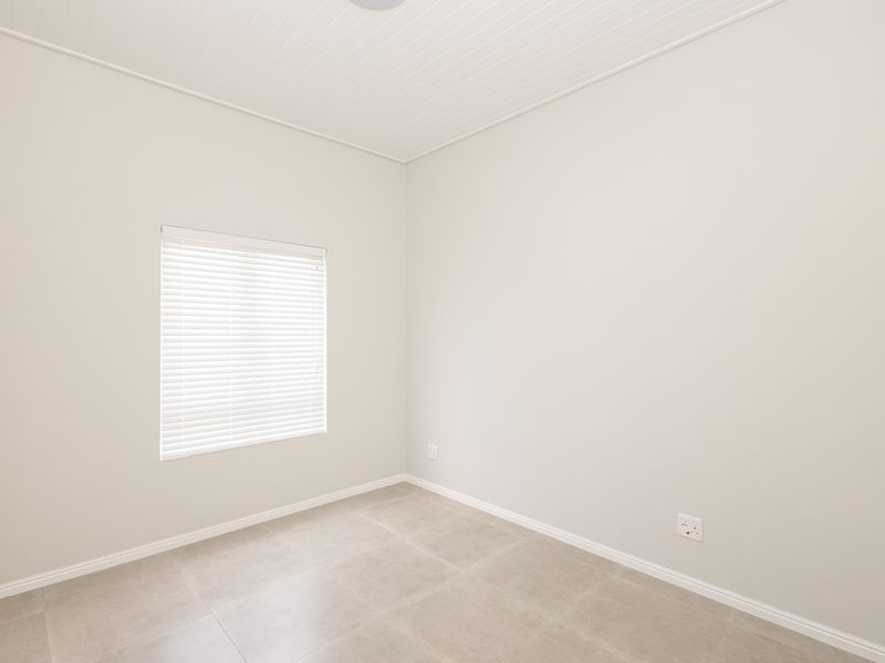 Coastal Living Without Compromise – Welcome to Kleinbaai Lifestyle Estate - Photo 6
