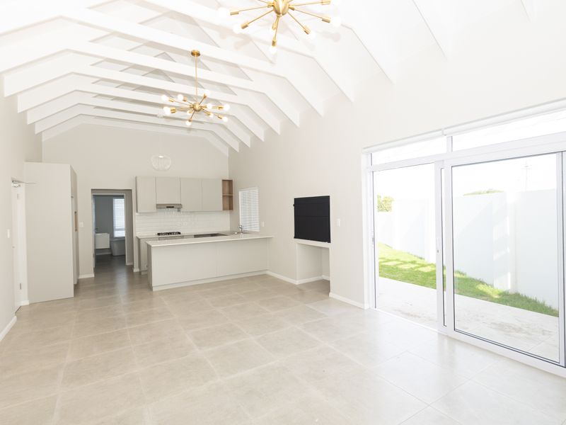 Coastal Living Without Compromise – Welcome to Kleinbaai Lifestyle Estate - Photo 2