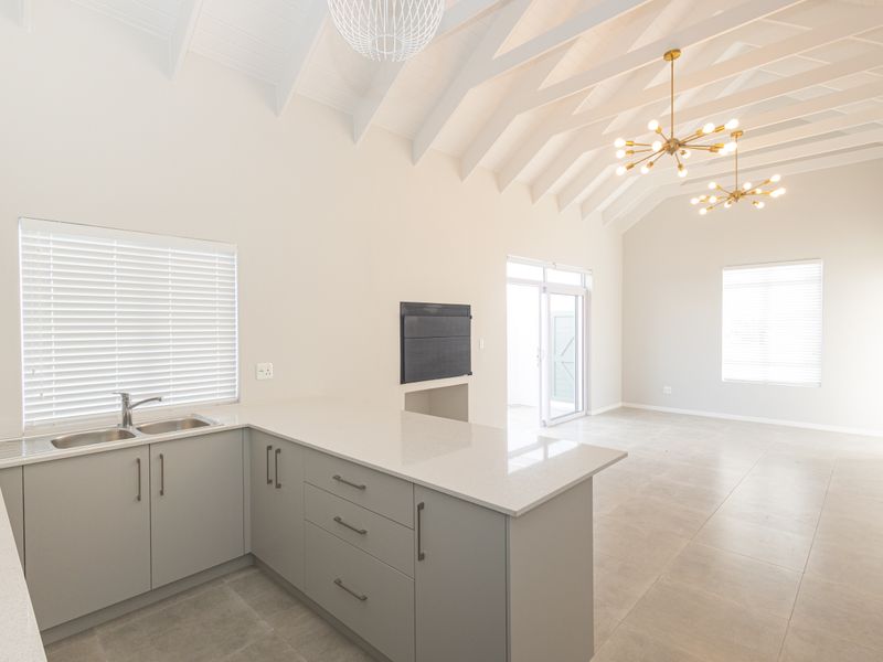 Coastal Living Without Compromise – Welcome to Kleinbaai Lifestyle Estate - Photo 4