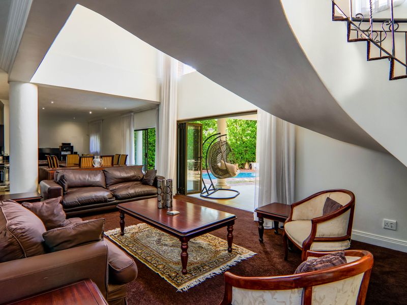 The Pinnacle of Luxury Living - Photo 6