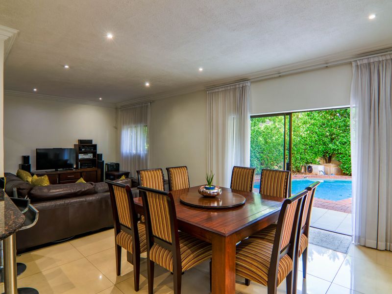 The Pinnacle of Luxury Living - Photo 4