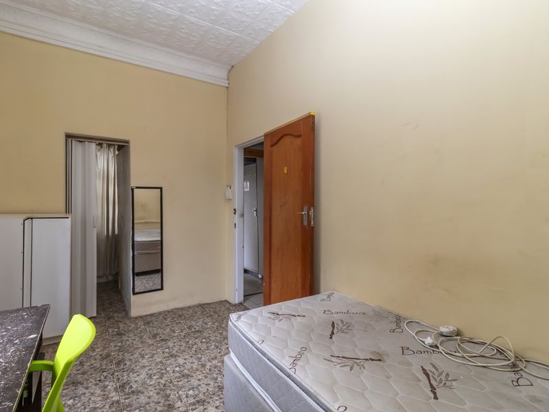10 Bed NASFAS Acredited Student Accommodation For Sale - Photo 5