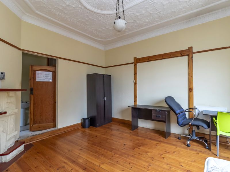 10 Bed NASFAS Acredited Student Accommodation For Sale - Photo 10