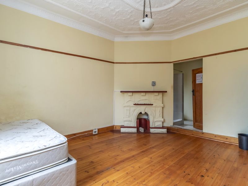 10 Bed NASFAS Acredited Student Accommodation For Sale - Photo 9