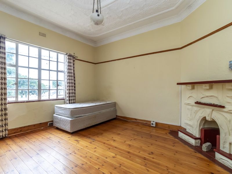 10 Bed NASFAS Acredited Student Accommodation For Sale - Photo 8